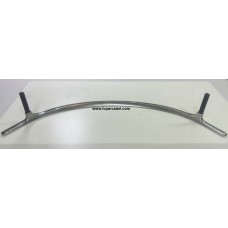 SAMSUNG UE32H4580, Tv Ayak, Tv Stand